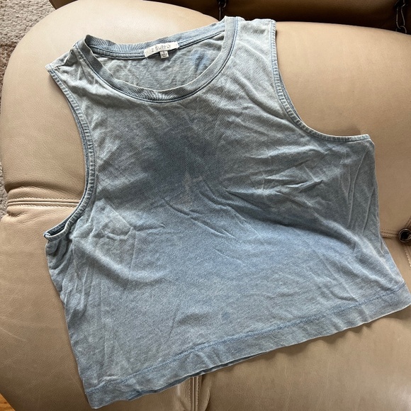 Z Supply Tops - Z Supply | Tank Top